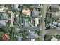 10 Atkins Street, Motueka - Carousel 1