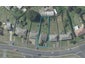 208 Middleton Road, Corstorphine, Dunedin - Carousel 1