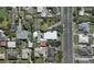 211 Conyers Street, Strathern, Invercargill - Carousel 1