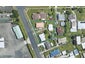 29A Wikaraka Street, Ngongotaha, Rotorua - Carousel 1