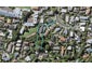 7 Piccadilly Place, Kohimarama, Auckland - Carousel 1
