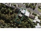 1/101 Exmouth Road, Northcote, Auckland - Carousel 1