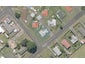 31 Wembley Place, Whanganui East, Whanganui - Carousel 1
