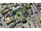 42 Sea Spray Drive, Bucklands Beach, Auckland - Carousel 1