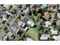 9A Kildare Avenue, Glendowie, Auckland - Carousel 1