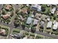 39 Fernleigh Avenue, Royal Oak, Auckland - Carousel 1