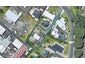 2/4 Fourteenth Avenue, Tauranga South, Tauranga - Carousel 1