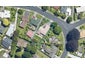 11 Wychwood Crescent, Springfield, Rotorua - Carousel 1