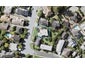 6 Hostel Access Road, Eastern Beach, Auckland - Carousel 1