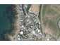 5 Motuhara Road, Plimmerton, Porirua - Carousel 1