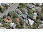 8B Bloomfield Terrace, Hutt Central, Lower Hutt - Carousel 1