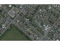 23 Burnside Crescent, Burnside, Christchurch - Carousel 1