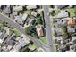 163 Bucklands Beach Road, Bucklands Beach, Auckland - Carousel 1