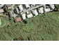 59 Karikari Crescent, Takanini, Auckland - Carousel 1
