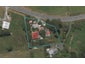 76 Kaiwaka-Mangawhai Road, Wellsford - Carousel 1