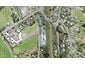 4 Anzac Valley Road, Waitakere, Auckland - Carousel 1