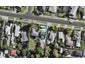10 McLeod Road, Weymouth, Auckland - Carousel 1