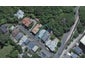 28 Newman Terrace, Thorndon, Wellington - Carousel 1