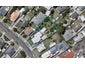 110 Duchess Crescent, Mayfair, Hastings - Carousel 1