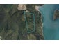 0 Whatanihi Pelorus, Whatanihi Bay, Havelock - Carousel 1