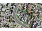 3/4 Tomintoul Place, Highland Park, Auckland - Carousel 1
