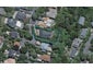 40 Upper Watt Street, Wadestown, Wellington - Carousel 1