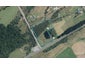 2 Middle Road, Raetihi - Carousel 1