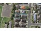 40A Temple Street, Meadowbank, Auckland - Carousel 1