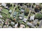60 Miro Street, New Lynn, Auckland - Carousel 1