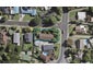 59 David Avenue, Hillpark, Auckland - Carousel 1