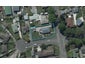 25 Belfield Street, Dallington, Christchurch - Carousel 1