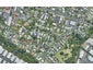 30 Robins Road, Judea, Tauranga - Carousel 1