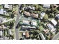 1/24 Rosario Crescent, Red Beach, Whangaparāoa - Carousel 1