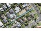 100 Moa Road, Point Chevalier, Auckland - Carousel 1
