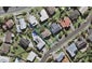 30 Chatswood Grove, Chatswood, Auckland - Carousel 1