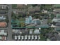 3 Bings Lane, Richmond, Christchurch - Carousel 1