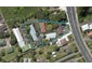 22 Otaika Road, Woodhill, Whangarei - Carousel 1