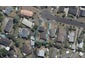 15 Salmond Place, Dinsdale, Hamilton - Carousel 1