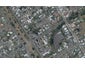50 Grey Street, Feilding, Feilding - Carousel 1