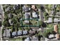 48 Rukutai Street, Orakei, Auckland - Carousel 1