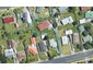 26 Kawaha Point Road, Fairy Springs, Rotorua - Carousel 1