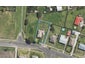 25 Ranfurly Street, Kaiti, Gisborne - Carousel 1