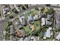 58A Fancourt Street, Meadowbank, Auckland - Carousel 1