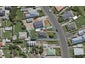 16 Matai Street, Hargest, Invercargill - Carousel 1
