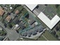 11A Hobson Street, Woolston, Christchurch - Carousel 1