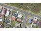 104 Ocean Road, Ohope, Ohope - Carousel 1