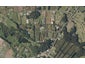 94 Cemetery Road, Whangarei - Carousel 1