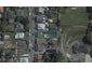 30 Scott Street, Sydenham, Christchurch - Carousel 1