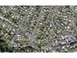 1/11 Finch Street, Morningside, Auckland - Carousel 1