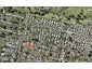 57C Maybury Street, Point England, Auckland - Carousel 1